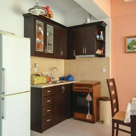 Two-bedroom In * クサミル